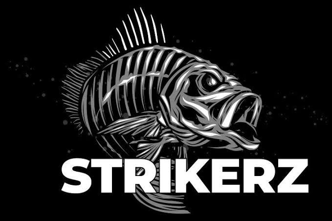 STRIKERZ