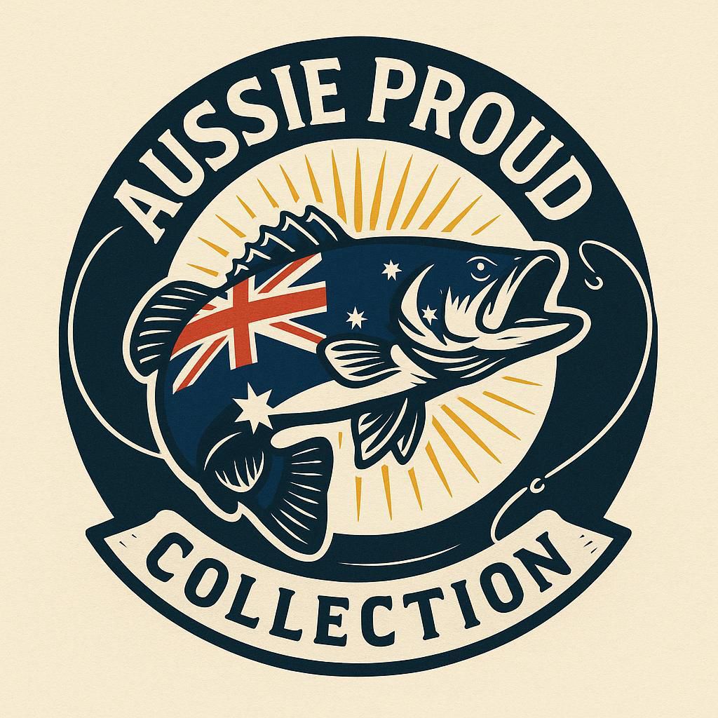"Aussie Proud" Partner Packs