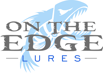 On The Edge Lures