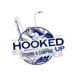 Hooked Up